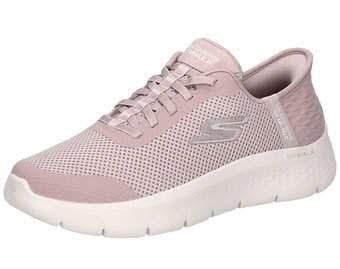 SKECHERS GO WALK FLEX - GRAND ENTRY