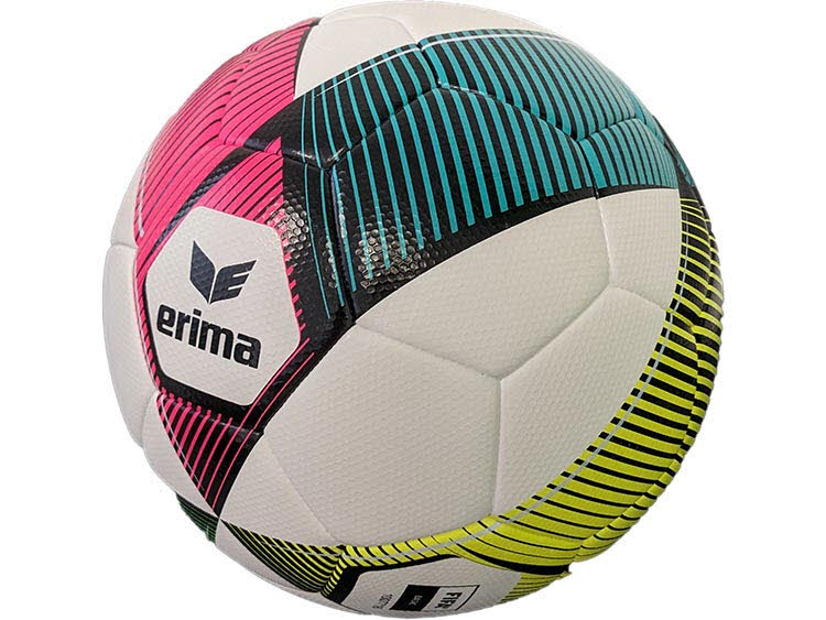 ERIMA HYBRID TRAINING Bild 1 ERIMA HYBRID TRAINING