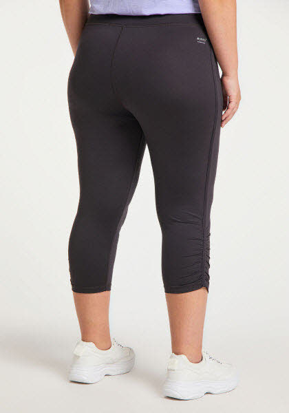 CURVY LINE CL ARLINGTON DCF Bild 3