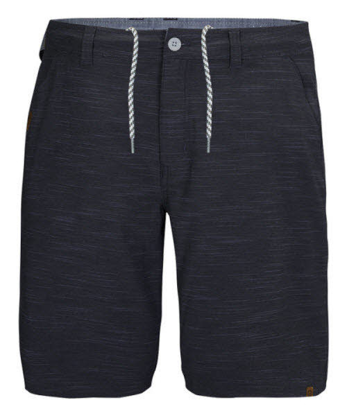 G.I.G.A.DX GS 88 MN BRMDS