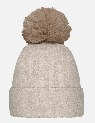 BARTS AUGUSTIA BEANIE