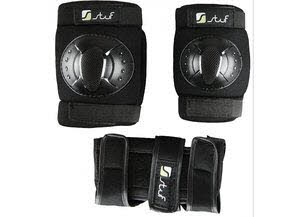 STUF BASIC ADULT Bild 1 STUF BASIC ADULT