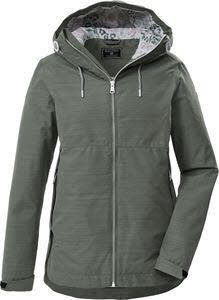 KILLTEC KOS 62 WMN JCKT