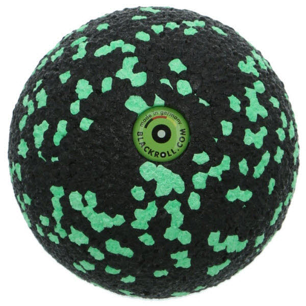 BLACKROLL BLACKROLL BALL 08 cm