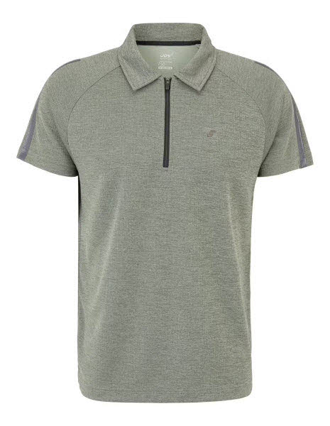 JOY SPORTSWEAR IVO
