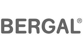 BERGAL