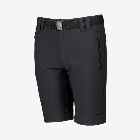 CMP BOY STRETCH LONG PANT Bild 6