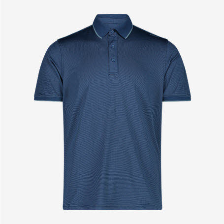CMP MAN POLO Bild 1 CMP MAN POLO