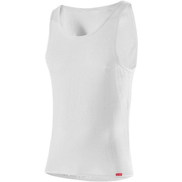 LÖFFLER HR. SINGLET TRANSTEX LIGHT Bild 1 LÖFFLER HR. SINGLET TRANSTEX LIGHT