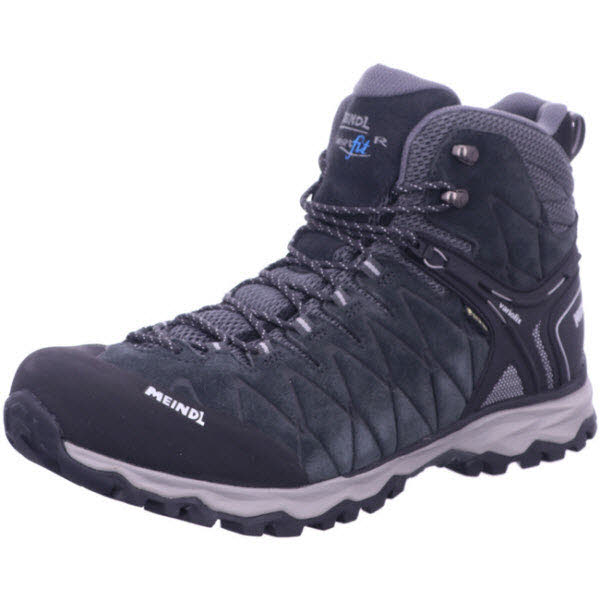 MEINDL MONDELLO MID GTX® Bild 1 MEINDL MONDELLO MID GTX®
