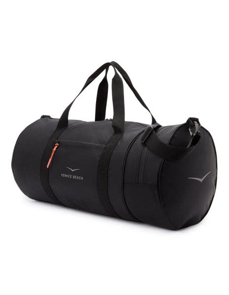 VENICE BEACH VB BAG BIG