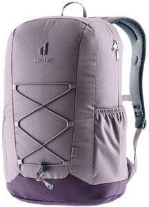 DEUTER GOGO Bild 1 DEUTER GOGO