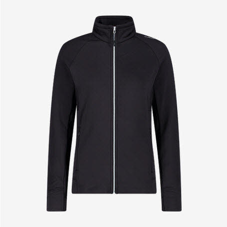 CMP WOMAN JACKET Bild 1 CMP WOMAN JACKET