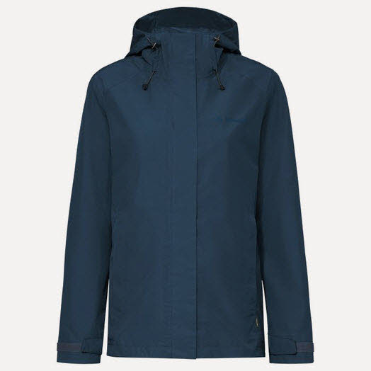 VAUDE WO STRATHCONA JACKET