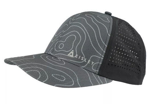 EISLEY CAMINO Bild 1 EISLEY CAMINO