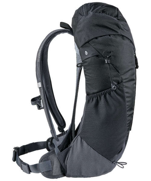 DEUTER AC LITE 16 Bild 8