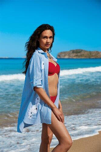 SUNFLAIR BIKINI Bild 3