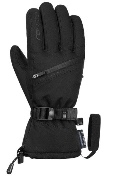 REUSCH DEMI R-TEX® XT