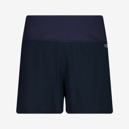 CMP WOMAN TRAIL 2-IN-1 Bild 1 CMP WOMAN TRAIL 2-IN-1