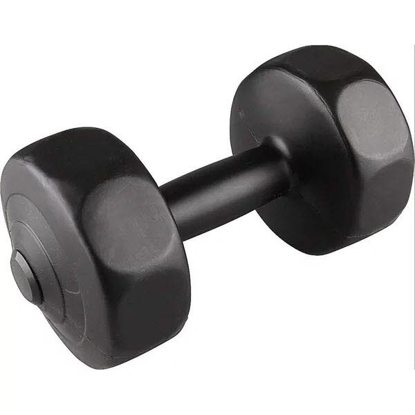 V3TEC GYMNASTIKHANTEL