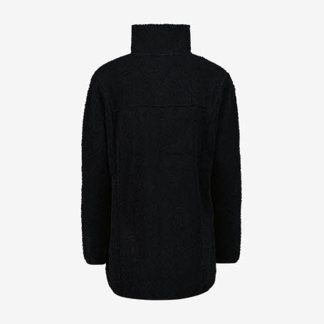 CMP WOMAN JACKET Bild 2