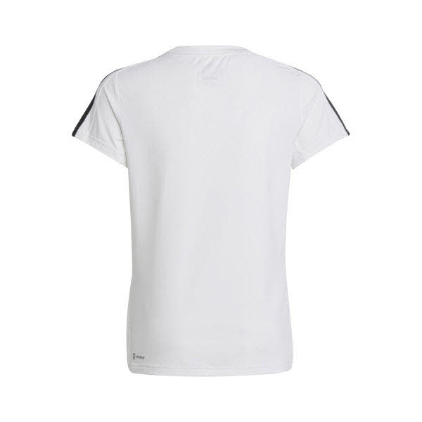 ADIDAS G TR-ES 3S T Bild 3