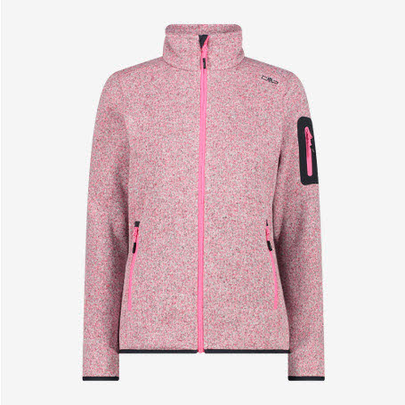 CMP WOMAN JACKET