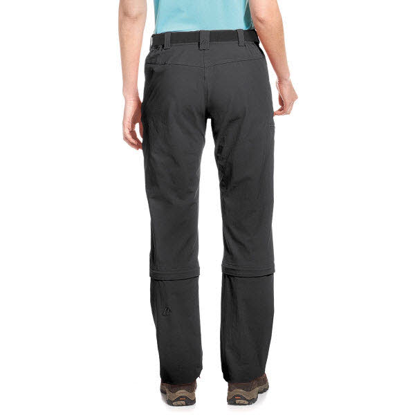 MAIER SPORTS AROLLA Bild 10