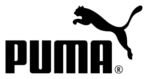 PUMA PUMA