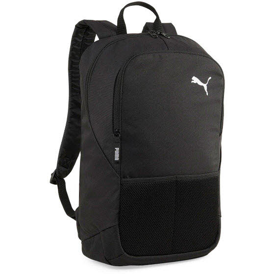 PUMA TEAMGOAL BACKPACK