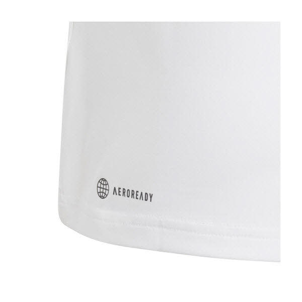 ADIDAS G TR-ES 3S T Bild 5