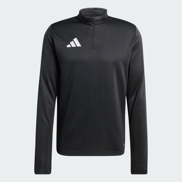 ADIDAS ENT26 TR TOP