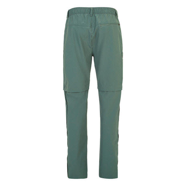 HS2H LAZIO M T-ZIP Bild 2