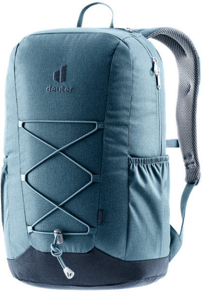 DEUTER GOGO Bild 1 DEUTER GOGO