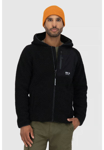 ALIFE AND KICKIN HARALD AK Bild 2