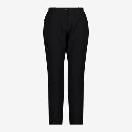CMP WOMAN LONG PANT