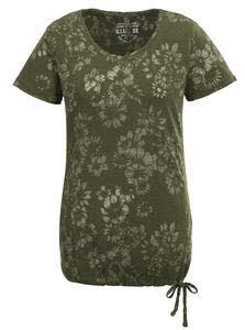 G.I.G.A.DX GS 44 WMN TSHRT