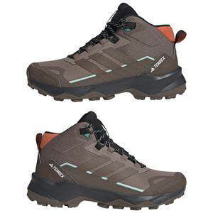 ADIDAS TERREX SKYCHASER AX5 MID GTX W