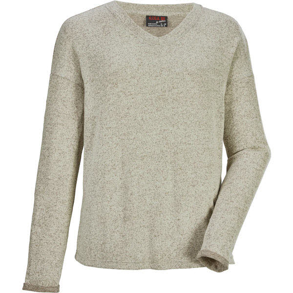 G.I.G.A.DX WINDIG WMN PLLVR A