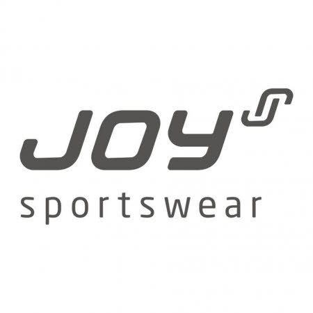 JOY SPORTSWEAR JOY SPORTSWEAR
