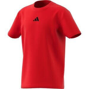 ADIDAS J SL TEE 160 Bild 1 ADIDAS J SL TEE 160