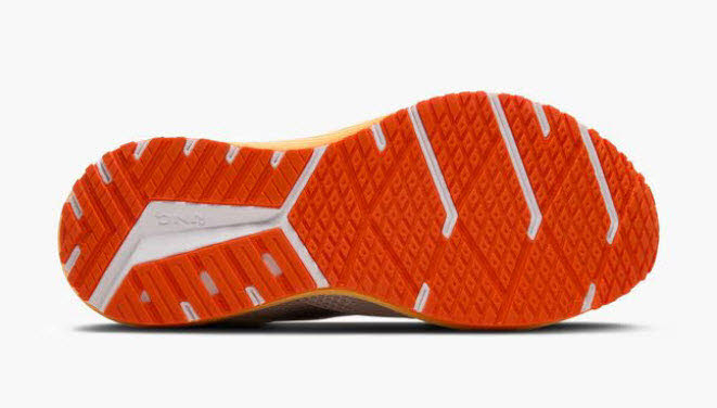 BROOKS REVEL 7 Bild 3