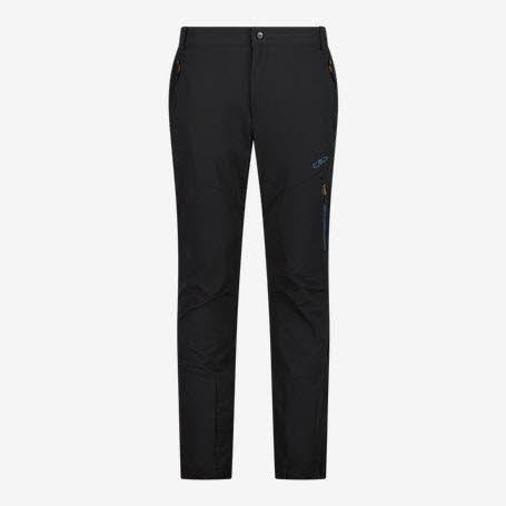CMP MAN PANT