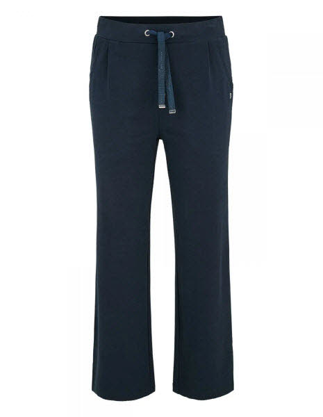 JOY SPORTSWEAR LILOU