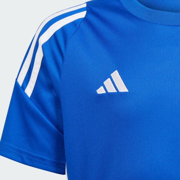 ADIDAS TIRO24 JSYY Bild 4