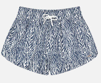 BARTS JOOGI SHORTS