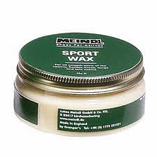 MEINDL SPORTWAX 80g Bild 1 MEINDL SPORTWAX 80g