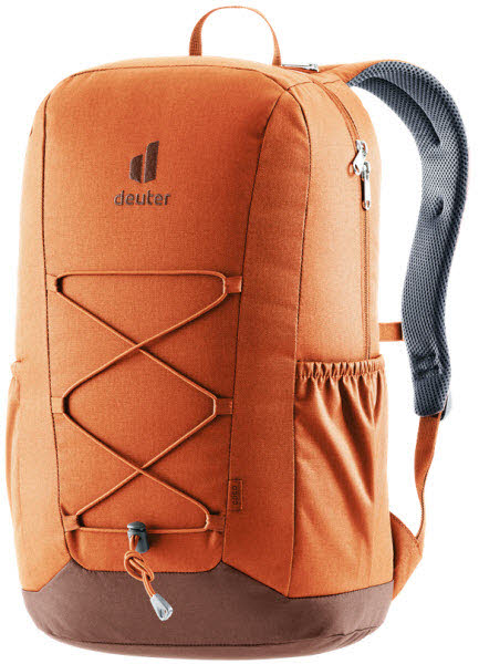 DEUTER GOGO Bild 1 DEUTER GOGO