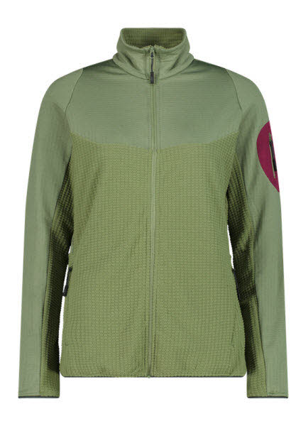 Cmp WOMAN SWEAT