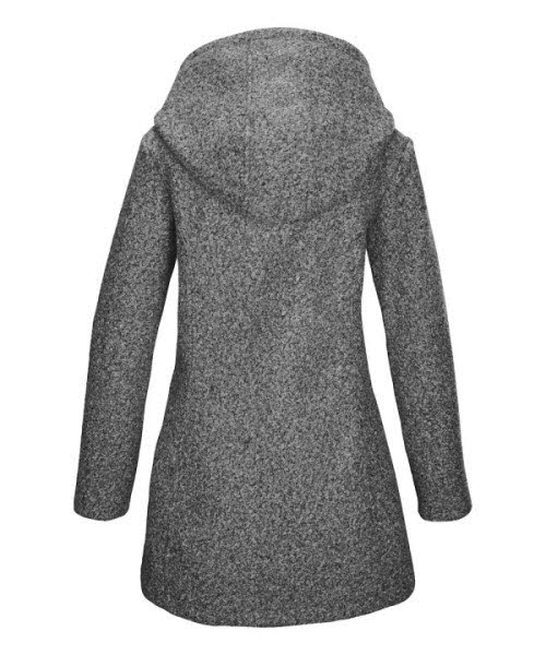 G.I.G.A.DX GW 87 WMN PRK ROSHANA Bild 2